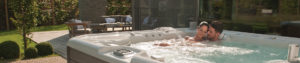 Promotions at Panama City Hot Spring