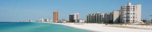 Contact Hot Spring Spas of Panama City