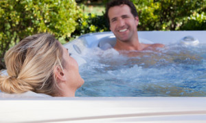 Hot Spot Water Care