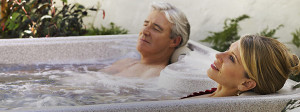 Hot Spot SX massage