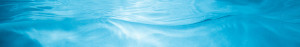 Hot Tub Water