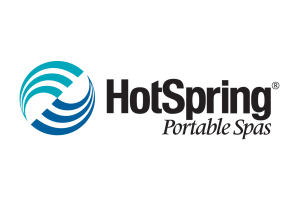 Hot Spring Spas