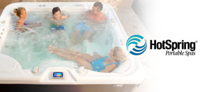 Hot Spring Spas at Hot Spring Spas of Panama City