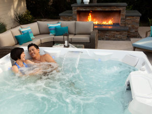 Check for deals at Panama City Hot Spring