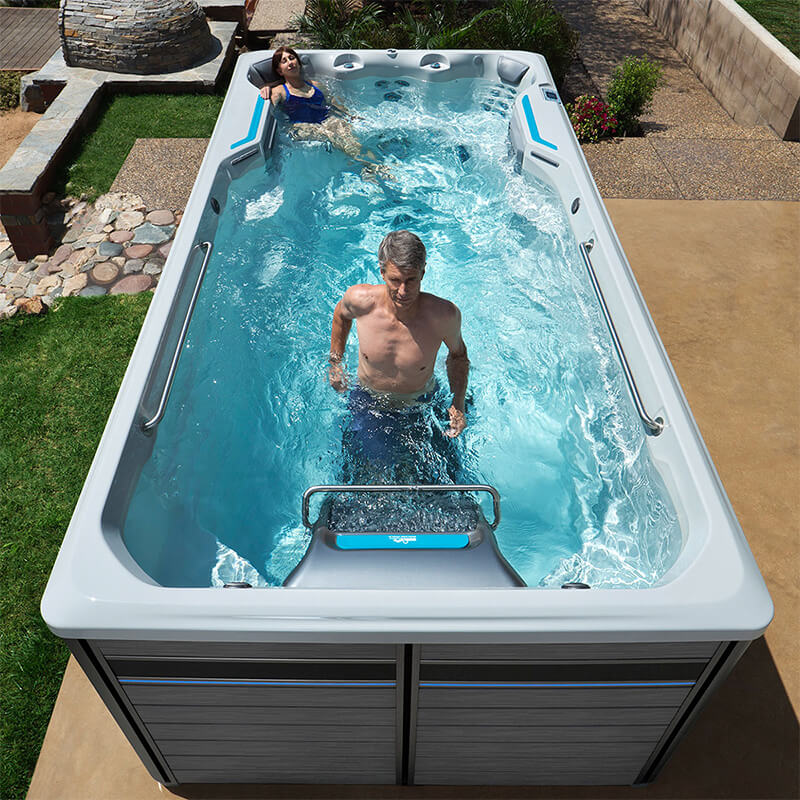 Buy underwater treadmill sale